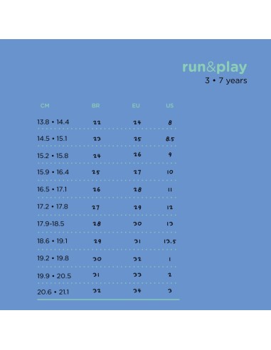 Sandalia Infantil SAND MINERAL GREEN....