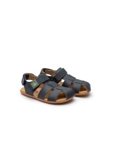 Sandalia Infantil SAND...