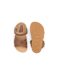 Sandalia Infantil CRISS... 2