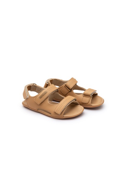 Sandalia Infantil EXPLORER HAY. Tip Toey Joey