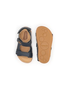 Sandalia Infantil EXPLORER... 2