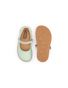 Bailarina CATCH MINT. Tip... 2