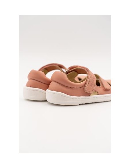 Sandalias Flexinens infantil  MOUSSE SAIS.
