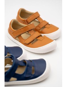 Sandalias Flexinens... 2