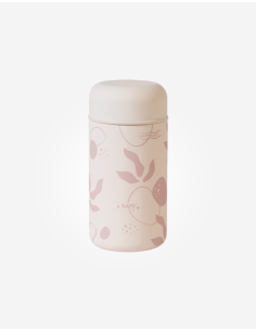 Termo para sólidos 500ml,...