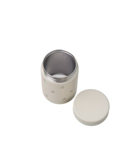 Termo sólidos, grosellas.... 2