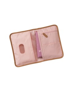 Cambiador impermeable, surf... 2