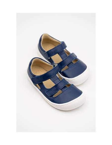 Sandalias flexinens infantil  MOUSSE IRIS