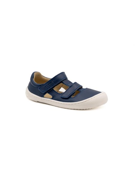 Sandalias flexinens infantil  MOUSSE IRIS