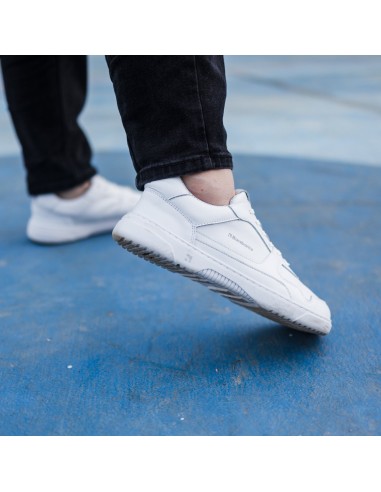 Calzado deportivo adulto Barebarics...