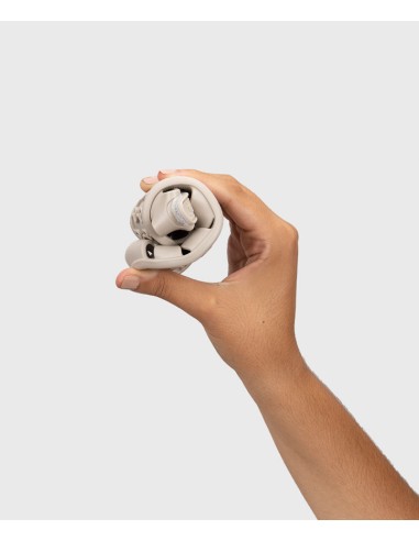 Cangrejera Barefoot NEMO SOLID ARENA....