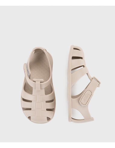 Cangrejera Barefoot NEMO SOLID ARENA....