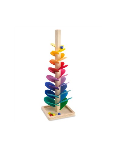 Árbol musical (48cm)