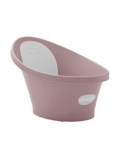 Bañera Blossom. Shnuggle