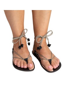 Sandalia adulto Moana... 2