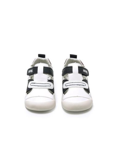 Sandalia Mustang infantil walker...