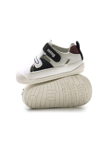 Sandalia Mustang infantil walker...