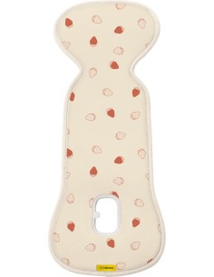 Colchoneta para grupo 0... 2