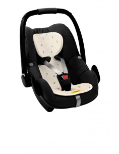 Colchoneta para grupo 0...