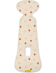 Colchoneta para grupo 1... 2