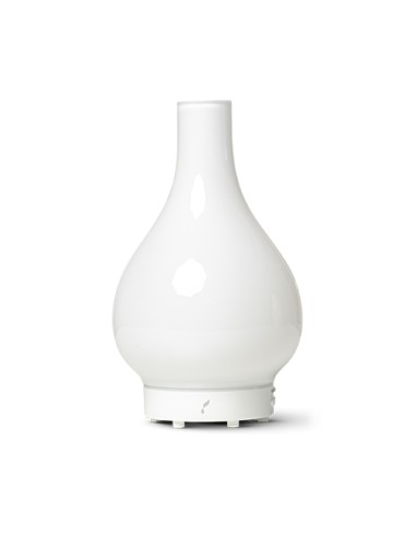 Lucia Artisan Difusor. Young living