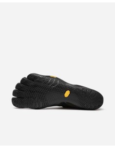 Fivefingers calzado adulto... 2