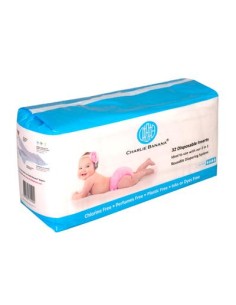 Insertables Desechables