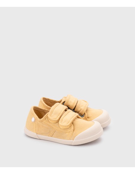 Lona Barefoot V DIJON. Igor