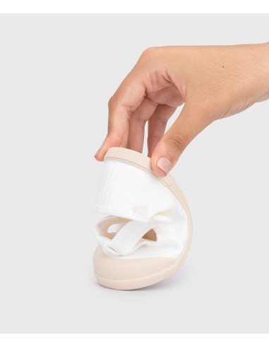 Lona Igor Pepito BLANCO.