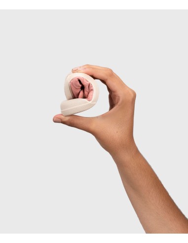 Lona Mercedes ROSA. Igor