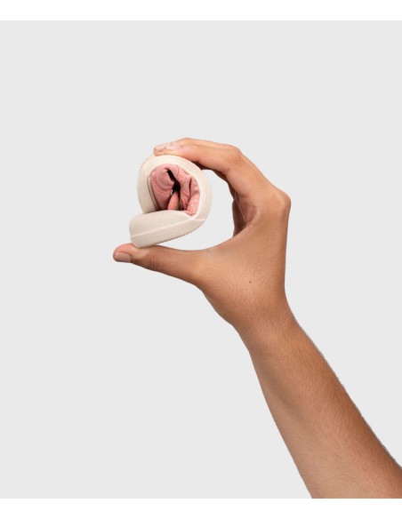 Lona Mercedes ROSA. Igor