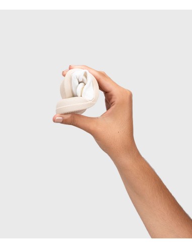 Lona Igor Mercedes BLANCO