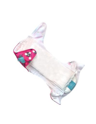 Insertables Desechables