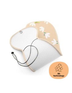 Colchoneta para grupo 2/3... 2