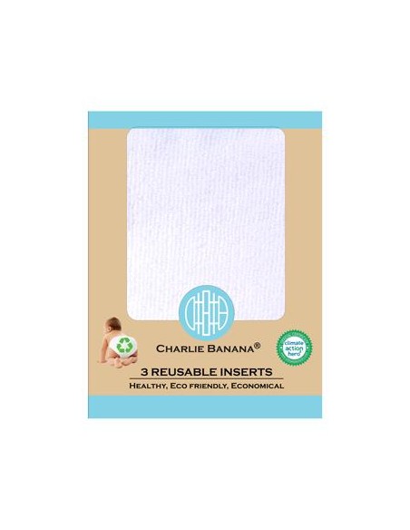 Insertables Siempre Seco