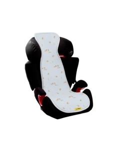 Colchoneta para grupo 2/3...