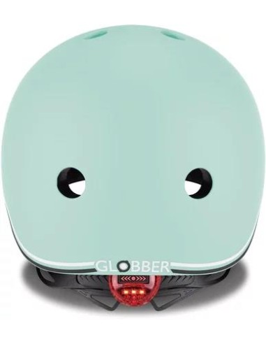 Casco infantil Mint (XXS-XS 44-51cm)....