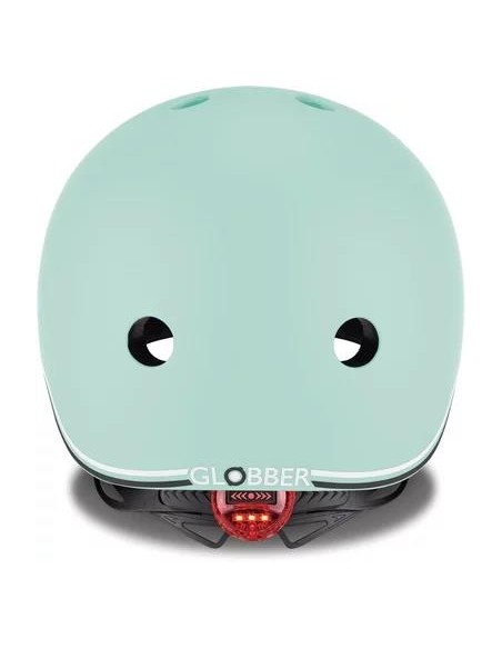 Casco infantil Mint (XXS-XS 44-51cm). Globber