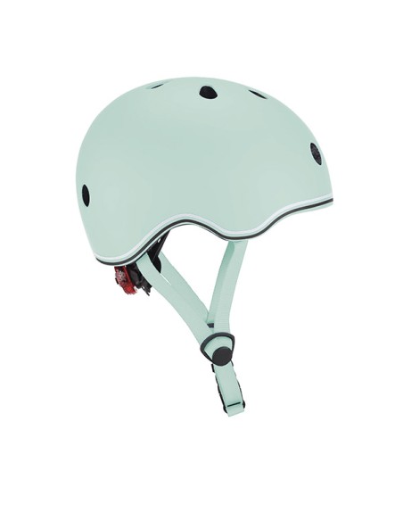 Casco infantil Mint (XXS-XS 44-51cm). Globber