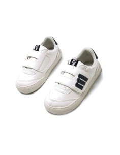 Calzado Mustang infantil... 2