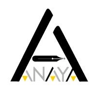 Anaya
