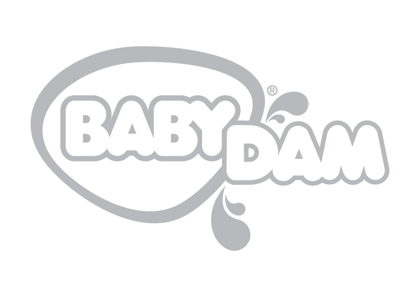 BabyDam