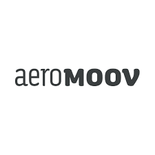 Aeromoov