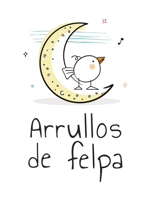 @arrullosdefelpa