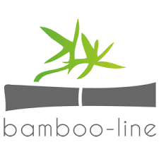 Bamboo Line