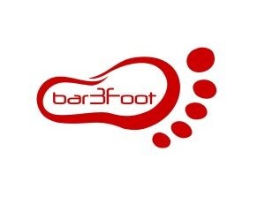 Bar3foot