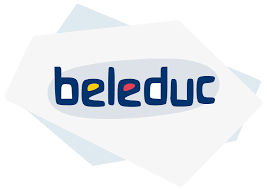 Beleduc