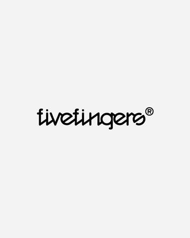 Fivefingers