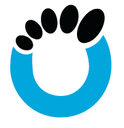 Xeroshoes