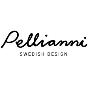 Pellianni